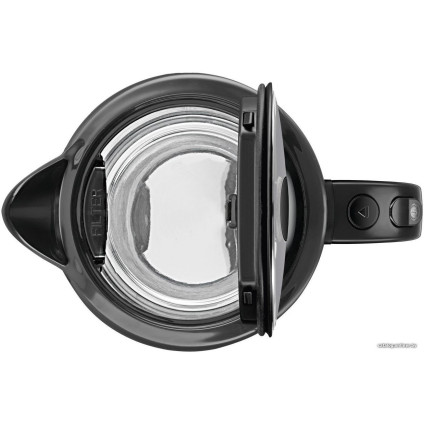Электрический чайник Bosch TWK70B03