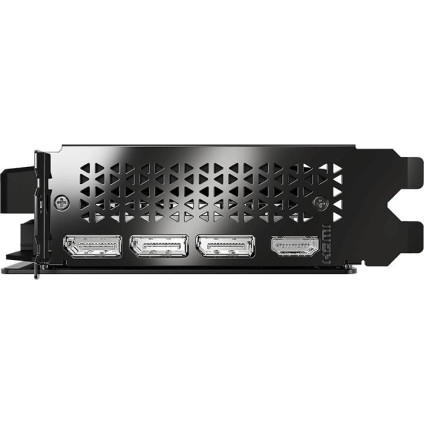 Видеокарта PNY GeForce RTX 5060 8GB Dual Fan VCG50608DFXPB1