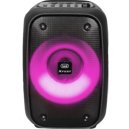 Беспроводная колонка Trevi XF 150 KB