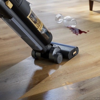 Пылесос Philips 7000-serie AquaTrio XW7264/11