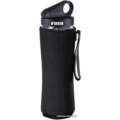 Стационарный блендер N'oveen Sport Mix & Fit SB1000 X-Line