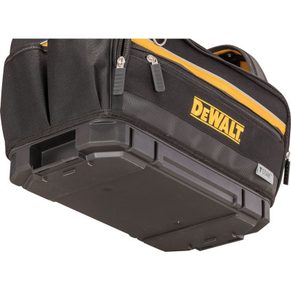 Сумка для инструментов DeWalt TSTAK DWST82991-1