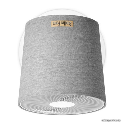 Вентилятор Stadler Form Simon