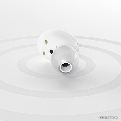 Наушники QCY T16