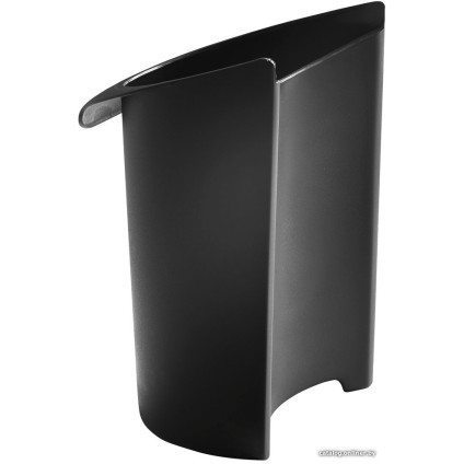 Соковыжималка Concept LO7027