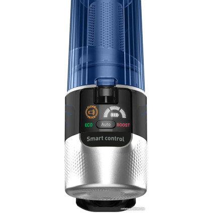 Вертикальный пылесос с влажной уборкой Tefal X-Force Flex 9.60 Aqua TY20C7WO