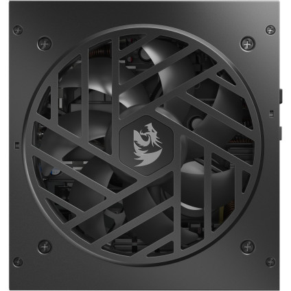 Блок питания Redragon Master 1200W GC-MS05