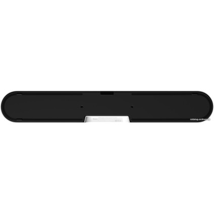 Саундбар Sonos Beam Gen2 (белый)