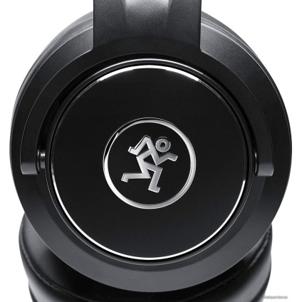 Наушники MACKIE MC-150