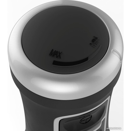 Погружной блендер Midea MJ-BH1001W