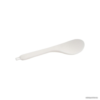 Рисоварка Gastroback 42518