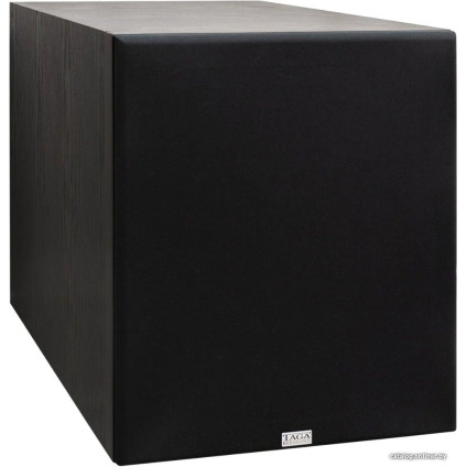 Проводной сабвуфер Taga Harmony Thunder SW-12