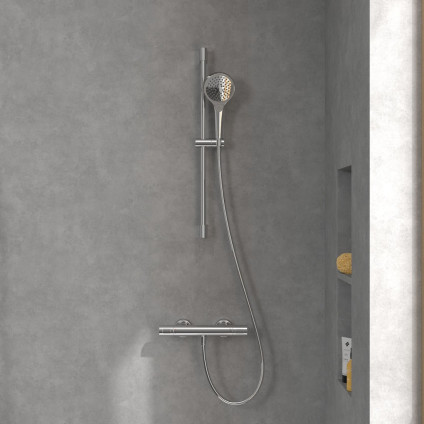 Смеситель Villeroy & Boch Universal TVS00001700061