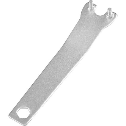 Угловая шлифмашина NEO 14-508