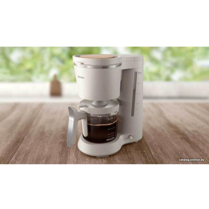 Капельная кофеварка Philips HD5120/00