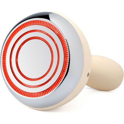 Многофункциональный массажер Beautifly B-Booster Body