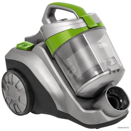 Пылесос Teesa TSA5015