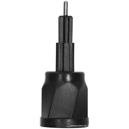 Кухонный комбайн KitchenAid 5KFP0719EOB