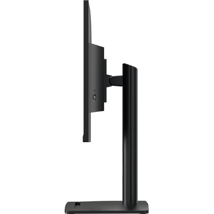 Монитор MSI Pro MP275PG