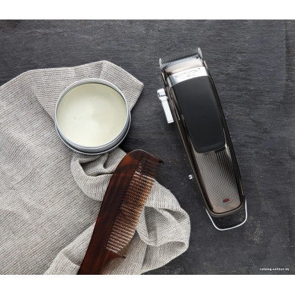 Машинка для стрижки волос Remington HC9100