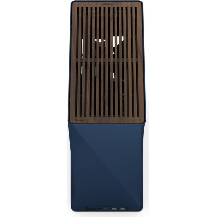 Корпус Fractal Design Era 2 FD-C-ERA2N-03