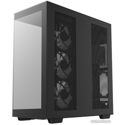 Корпус DeepCool CH780 R-CH780-BKADE41-G-1