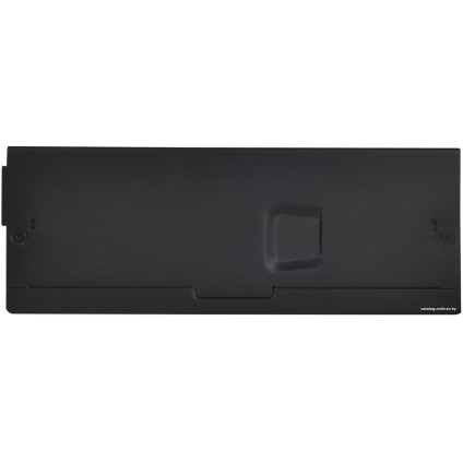 Блок питания SilverStone TX300