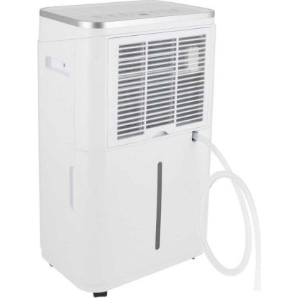 Осушитель воздуха Mission Air OPTIDRY 25L