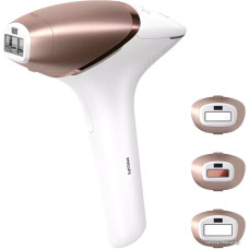Фотоэпилятор Philips Lumea 9000 BRI955/00