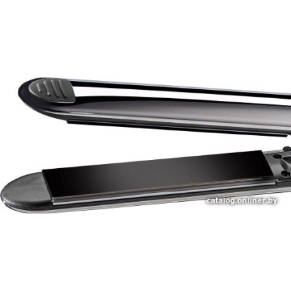 Выпрямитель BaByliss PRO BAB3100EPE