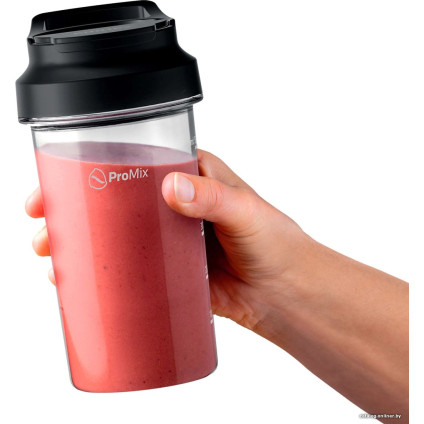 Погружной блендер Philips HR2652/90