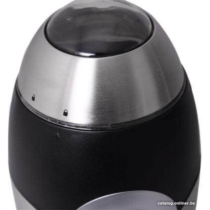 Электрическая кофемолка Eldom MK100S