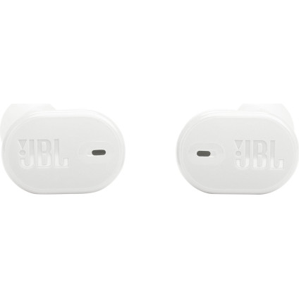 Наушники JBL Tune Buds 2 (белый)