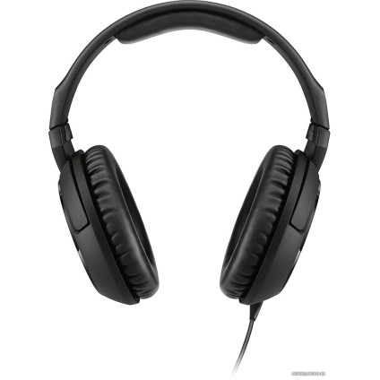 Наушники Sennheiser HD 200 Pro [507182]