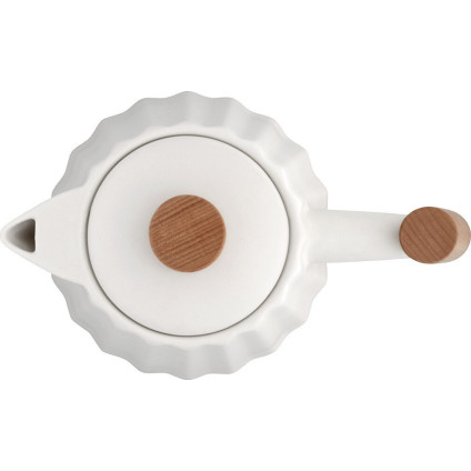 Электрический чайник Concept RK0090