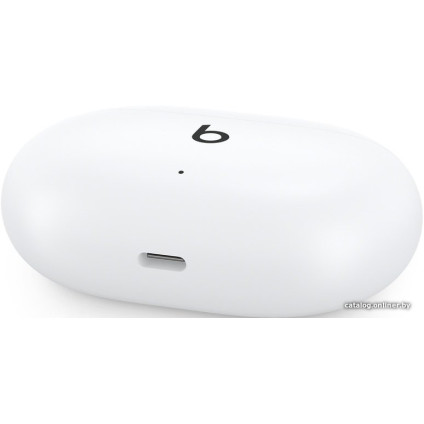 Наушники Beats Studio Buds (белый)