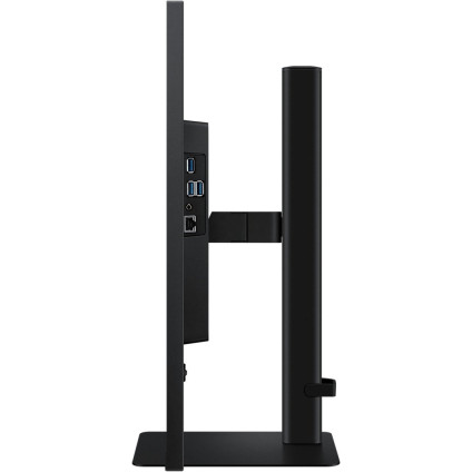 Монитор Samsung ViewFinity S6 LS32D600EAUXEN