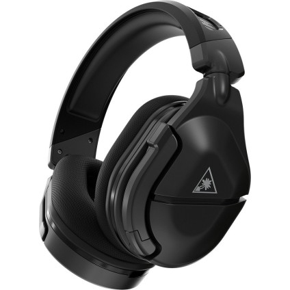 Наушники Turtle Beach Stealth 600 Gen 2 Max для Xbox (черный)