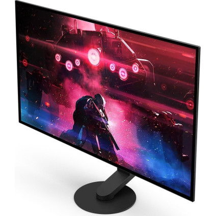 Игровой монитор Sony Inzone M10S