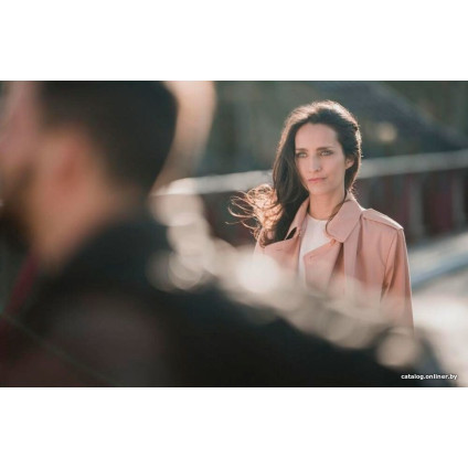 Фен-щетка Rowenta CF9620F0