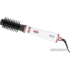 Фен-щетка Camry CR 2021