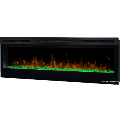 Электрокамин Dimplex Prism 50" BLF5051