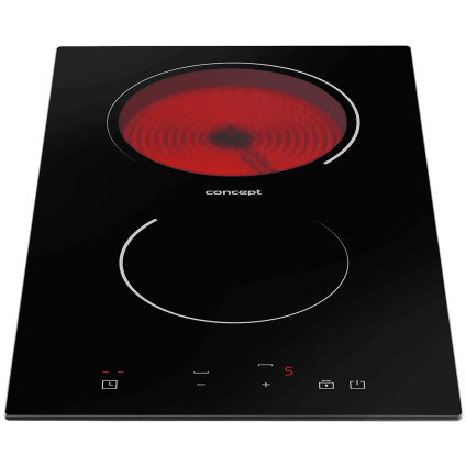 Варочная панель Concept SDV1230