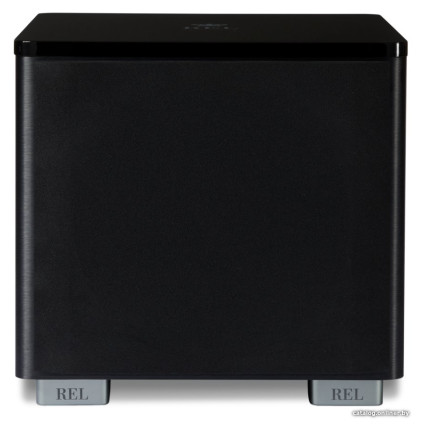 Проводной сабвуфер REL HT/1205 MKII