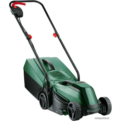 Газонокосилка Bosch EasyMower 18V-32-200 06008B9D01 (без АКБ)