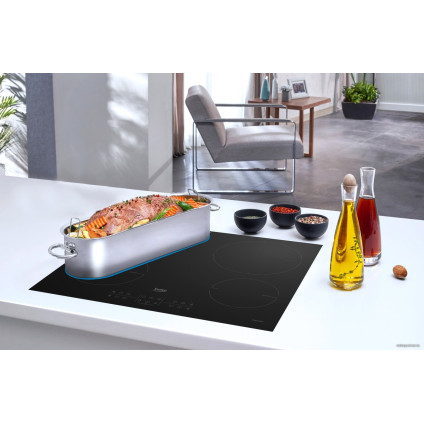 Варочная панель BEKO HII 64200 MT