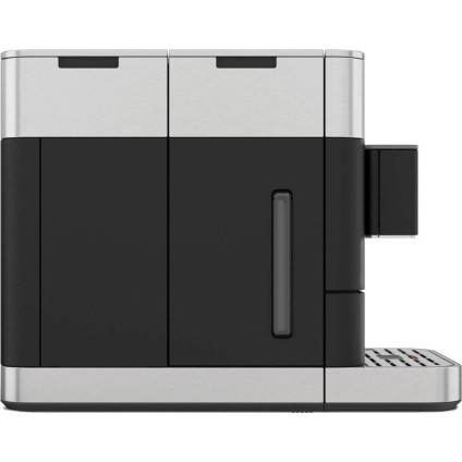 Кофемашина KitchenAid 5KES8558BBK