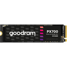 SSD GOODRAM PX700 1TB SSDPR-PX700-01T-80