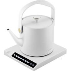Электрический чайник Catler BM 500 Charlotta