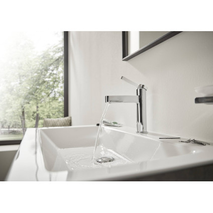 Смеситель Hansgrohe 76010000